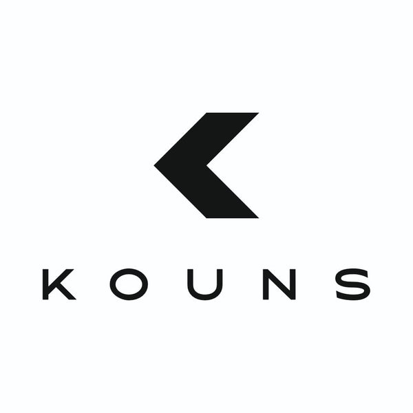 Kouns